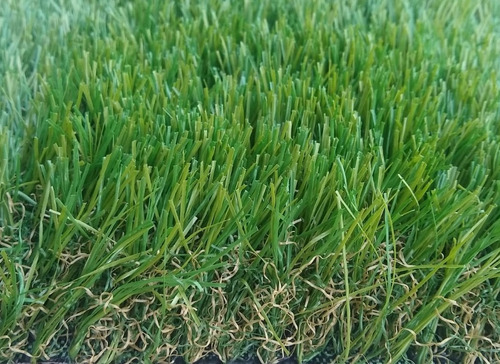 Pasto Sintético Ultra Grass 50mm 7.0x2.0mts 14m2