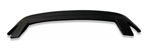 Aleron Pointer 2004 2005 2006 2008 2009 Spoiler Con Stop