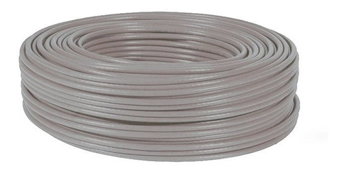 Imagen 3 de 6 de Cable Utp Internet Por Metro Cat5e