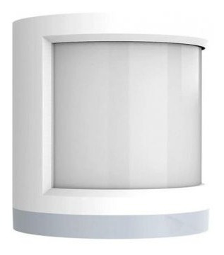 Imagen 7 de 8 de Sensor De Movimiento Inteligente Infrarrojo Xiaomi Mi Motion
