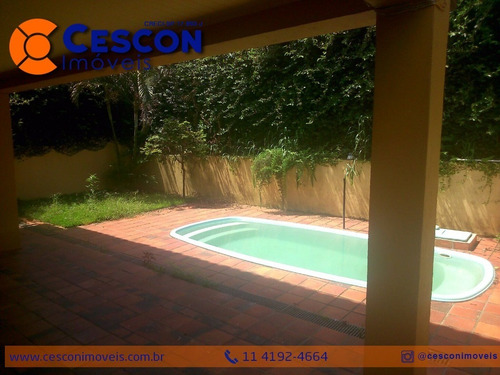 Imagem 9 de 18 de Aldeia Da Serra, Morada Dos Pássaros - 2413 - 2597162