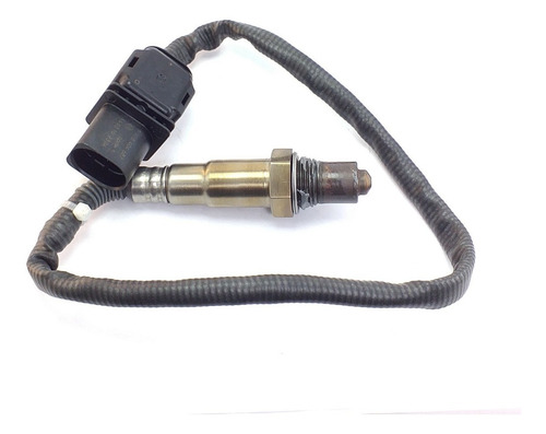 Sensor De Oxígeno Para Mazda 2 2008-2015 (14166)