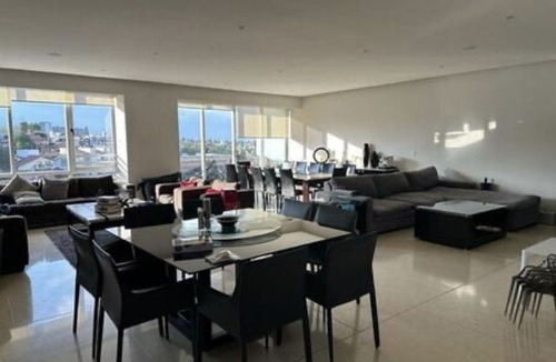 Departamento En Venta En Residencial Armoni