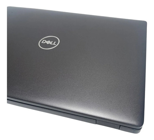 Laptop Dell Latitude 5401 I5 9na 16gb 256gb Ssd Windows 11 (Reacondicionado)