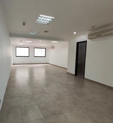 Oficina en alquiler