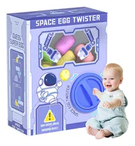 Comprar Mini Máquina Expendedora Mini Máquina Expendedora De Juguete