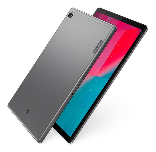 Tablet Lenovo Tab M10 Fhd Plus 4g 64gb 4gb Ram