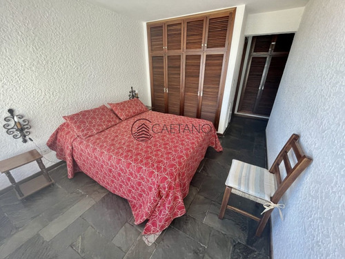 Imagen 22 de 30 de Muy Buen Apartamento,reciclado. - Punta Del Este Brava