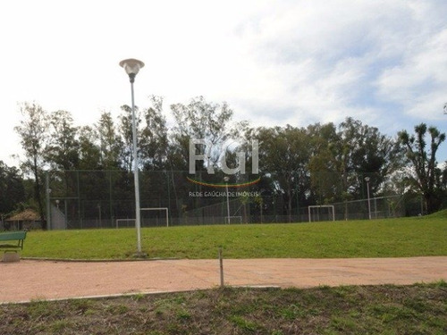 Terreno Em Aberta Dos Morros - Vz2049