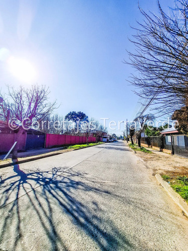 Para Proyecto Habitacional O Comercial (68351)