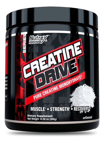 Dymatize Proteina Iso 100 Whey Isolate 5lbs + Creatina Drive