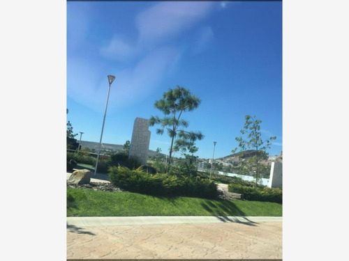 Imagen 7 de 11 de Terreno En Venta Nueva Tlaxiaca