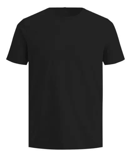 Camisetas para sublimar baratas sale