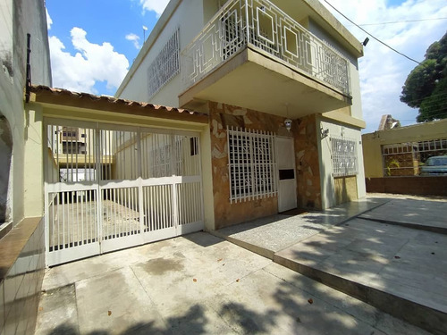Imagen 22 de 25 de Casa En Agua Blanca