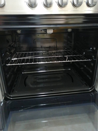 Imagen 17 de 24 de Amplio Apartamento 3h 2b 1e Para 6 Personas