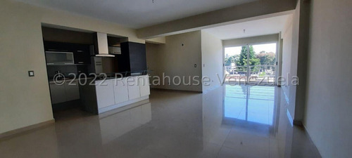 Imagen 18 de 30 de !! Ana Molleja Vende Apartamento A Estrenar En El Este De Barquisimeto Lara /* Akm
