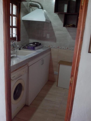 Venta De Departamentos Para Renta En Quilmes