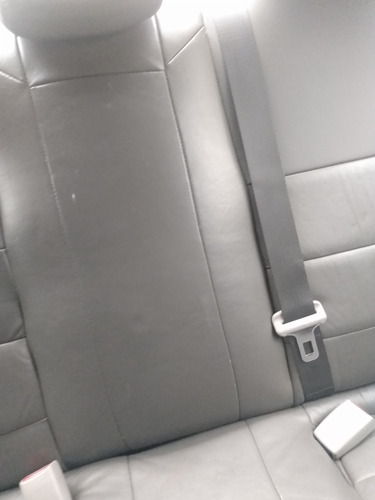 Toyota Corolla 1.8 16v Xei Aut. 4p