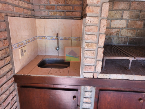 Imagen 16 de 25 de Casa En Venta De 3 Dormitorios Maldonado Ocean Park
