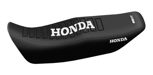 Funda Asiento Honda Cb1 Mav