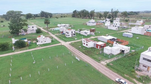 Imagen 2 de 7 de Terreno - Villa Elvira