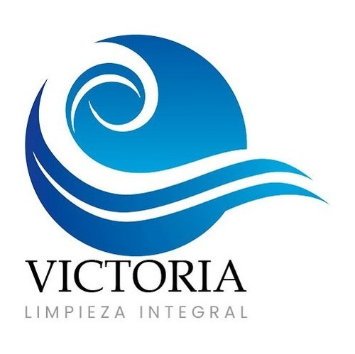 Servicios De Limpieza Integral