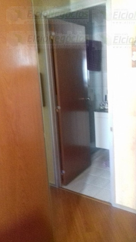 Imagem 18 de 30 de Apartamento Para Venda, 3 Dormitórios, City América - São Paulo - 1513