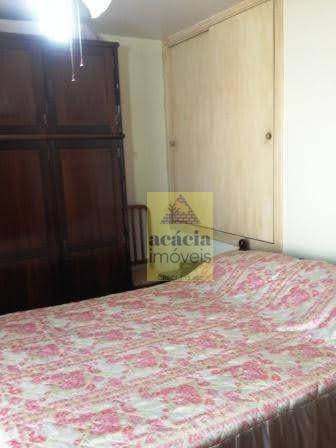 Imagem 15 de 22 de Sobrado Com 2 Dormitórios À Venda, 116 M² Por R$ 590.000,00 - Jardim Mangalot - São Paulo/sp - So1444