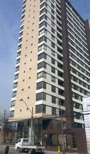 Uf2.200 (rebajado)para Vivir O Inversión, Aceptamos Subsidio