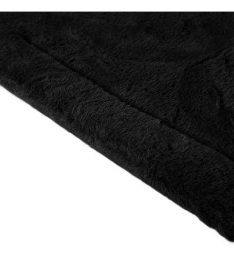 Cama Con Ventosa Para Gatos Con Ventana, Capacidad De Carga