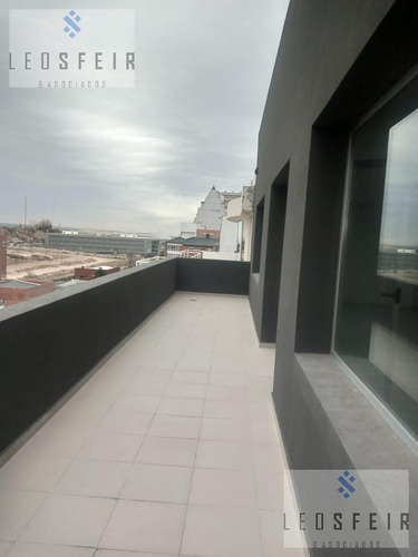 Imagen 7 de 13 de Edificio Comercial - Área Centro Este