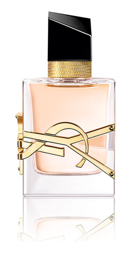 Perfume Mujer Libre Edt 30 Ml
