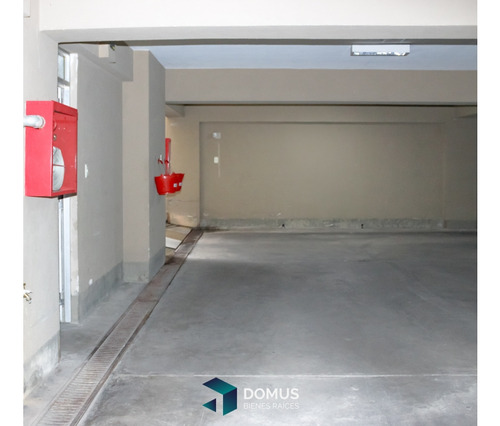 Venta Departamento Macrocentro