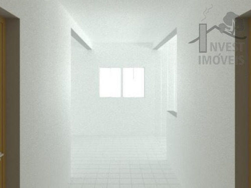 Imagem 5 de 15 de Cod 6026 - Chácara Em Terreno De 1178 M² - 6026