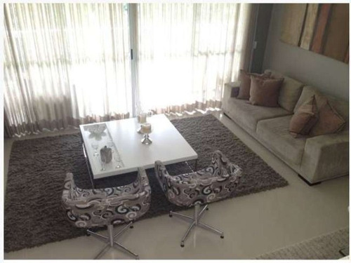 Imagem 29 de 30 de San Lorenzo - Home Club - Ap-0115 - 3295262