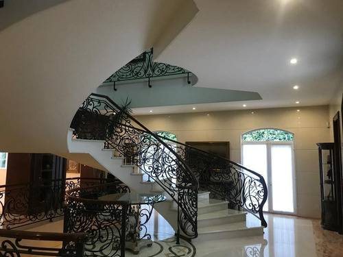 Imagen 29 de 30 de Casa En Venta En Bosques De Las Lomas