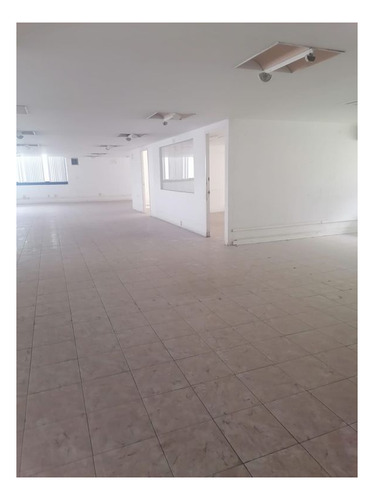 Imagen 3 de 11 de Bodega Venta Y Renta Alce Blanco
