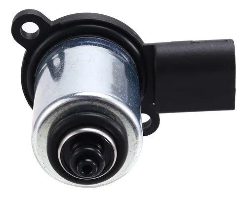 1643200204 2213200904 2513200104 Válvula Solenoide Con Suspe
