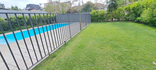 Colon/las Antillas C_422589