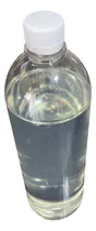 Comprar Aceite Dielectrico Para Transformadores Embobinados 5 Litros
