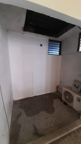 Imagen 2 de 14 de Casa En La Esmeralda Plc-847