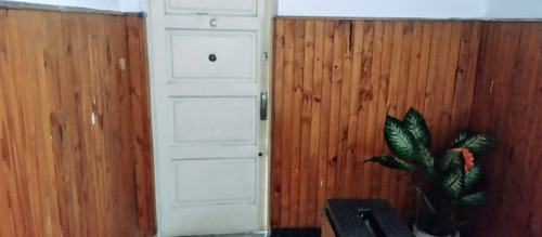 Oportunidad! Ph 3 Amb Ciudadela Sur C/patio (a Reciclar)