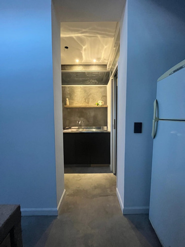 Inmobiliaria Vende Ph En Caballito Canchero Y Moderno Refaccionado