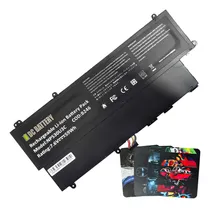 Comprar Mouse Pad \u002F Bateria Para Ultrabook Samsung Np530u3c-ad4br