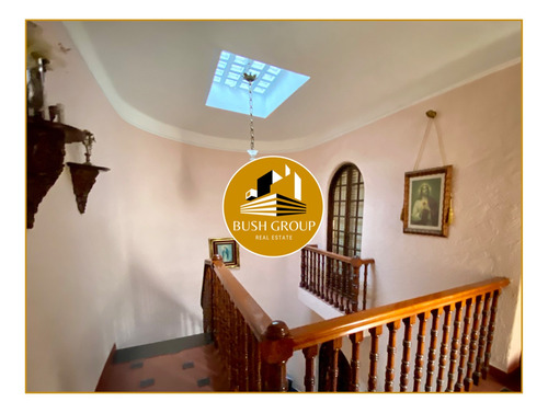 Imagen 5 de 11 de Venta Casa En Hipódromo Condesa Calle Alfonso Reyes Cdmx
