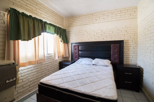 Imagen 13 de 24 de Departamentos En Venta Delicias Chihuahua