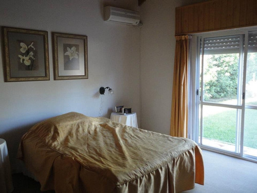 Imagen 12 de 16 de Casa En Venta Pago Chico