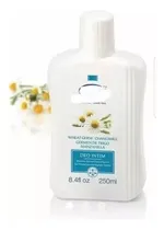 Comprar Deo Intim Gel Herbal Higiene Íntima Ph Balanceado 250ml