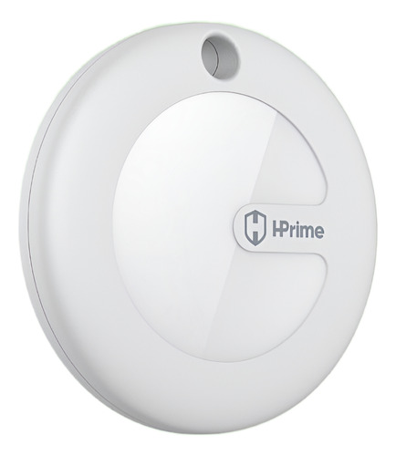 Rastreador Hprime Tag Proteção Inteligente Para Seus Objetos