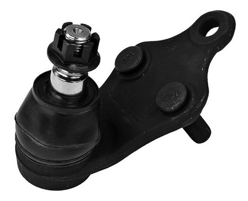 Rotula Camry 2007-2017 Delantero Inferior Izquierdo